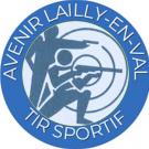 AVENIR TIR -LOGO FOND BLEU.jpg